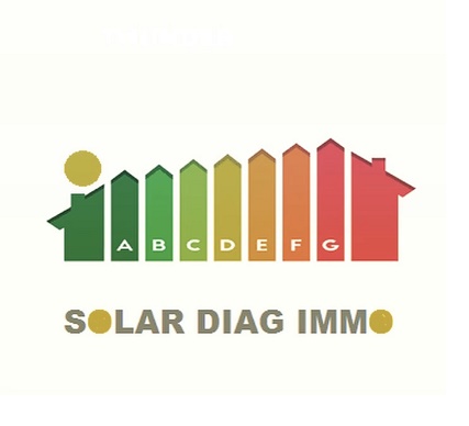 SOLARDIAGIMMO